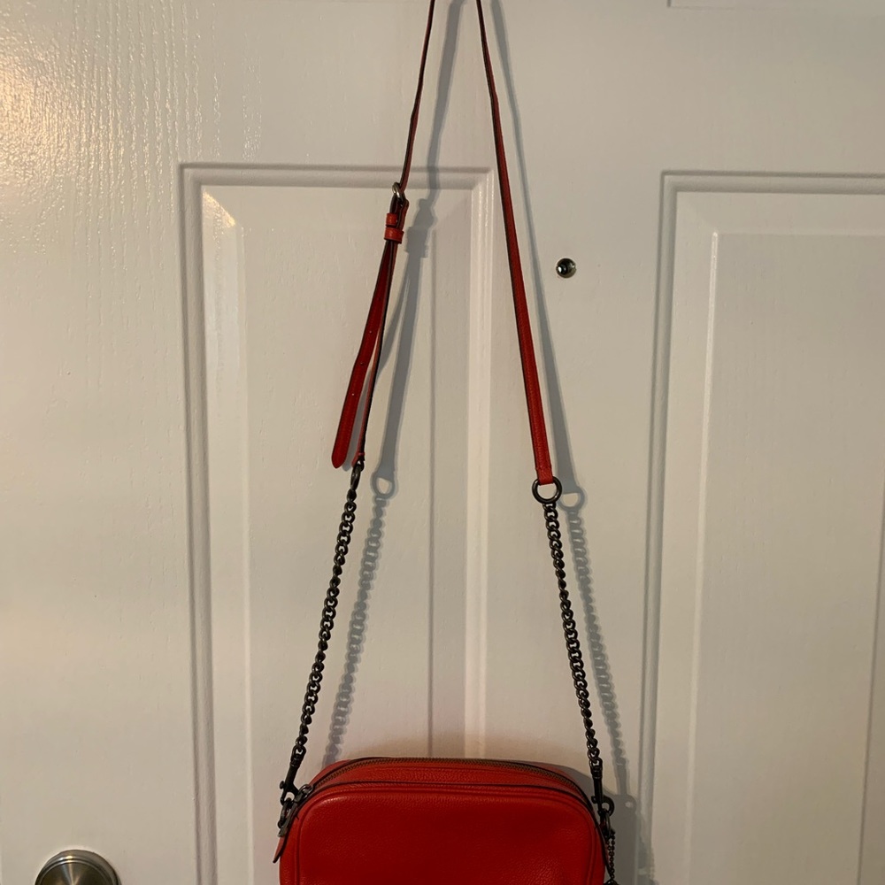 Coach - Picture 2 of 3